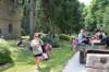 dsc_0061_small.jpg