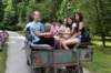 dsc_0065_small.jpg