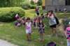 dsc_0067_small.jpg
