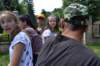 dsc_0071_small.jpg