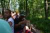 dsc_0087_small.jpg