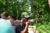 dsc_0095_small.jpg