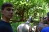 dsc_0103_small.jpg