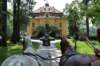 dsc_0116_small.jpg