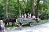 dsc_0120_small.jpg