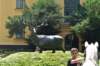 dsc_0121_small.jpg