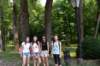 dsc_0128_small.jpg
