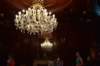 dsc_0133_small.jpg