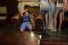 dsc_0135_small.jpg