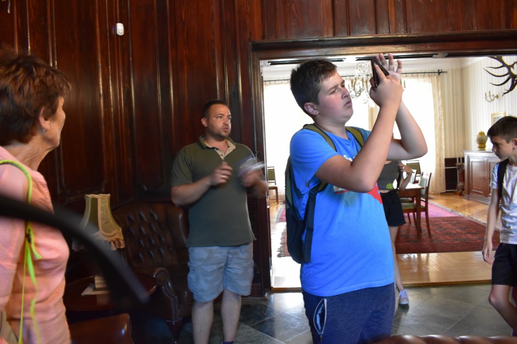 dsc_0136.jpg