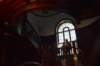 dsc_0138_small.jpg
