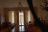 dsc_0142_small.jpg
