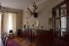 dsc_0143_small.jpg