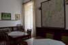 dsc_0148_small.jpg
