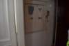 dsc_0149_small.jpg