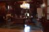 dsc_0150_small.jpg