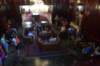 dsc_0153_small.jpg
