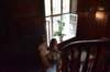 dsc_0155_small.jpg