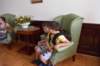 dsc_0160_small.jpg