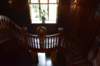 dsc_0165_small.jpg