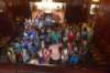 dsc_0166_small.jpg