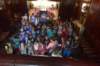 dsc_0167_small.jpg