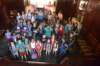 dsc_0169_small.jpg