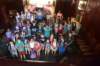 dsc_0170_small.jpg