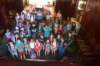 dsc_0171_small.jpg