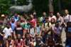 dsc_0173_small.jpg