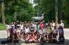dsc_0174_small.jpg