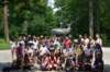 dsc_0175_small.jpg