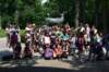dsc_0178_small.jpg