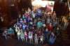 dsc_0179882_small.jpg