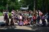 dsc_0179_small.jpg