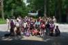 dsc_0180_small.jpg