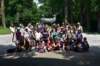dsc_0183_small.jpg