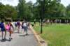dsc_0186_small.jpg