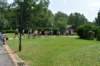 dsc_0187_small.jpg