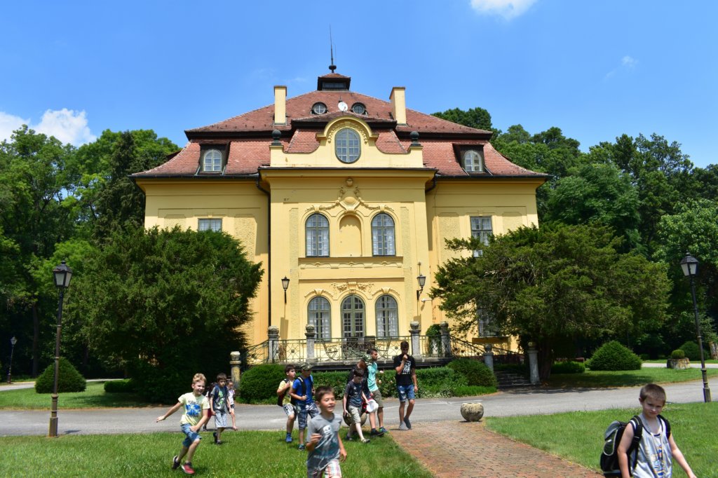 dsc_0189.jpg