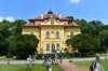 dsc_0189_small.jpg