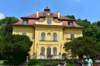 dsc_0190_small.jpg