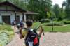 dsc_0191_small.jpg