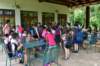 dsc_0192_small.jpg
