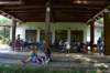 dsc_0197_small.jpg
