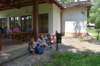 dsc_0198_small.jpg