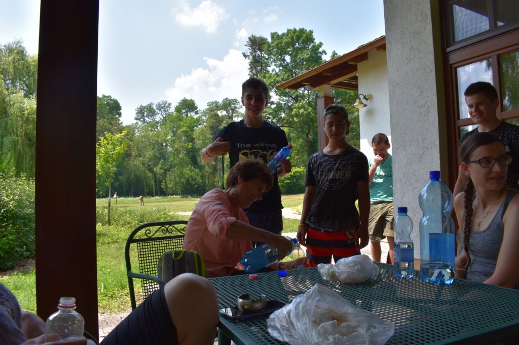 dsc_0199.jpg