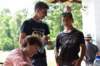 dsc_0200_small.jpg