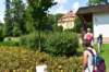 dsc_0201_small.jpg