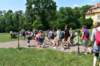 dsc_0203_small.jpg